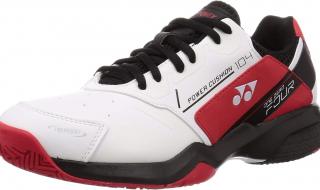 尤尼克斯鞋 尤尼克斯鞋