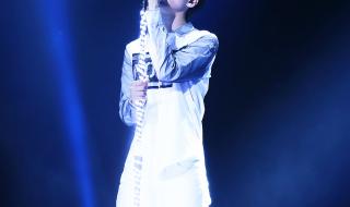 深圳音乐风云榜 深圳音乐风云榜